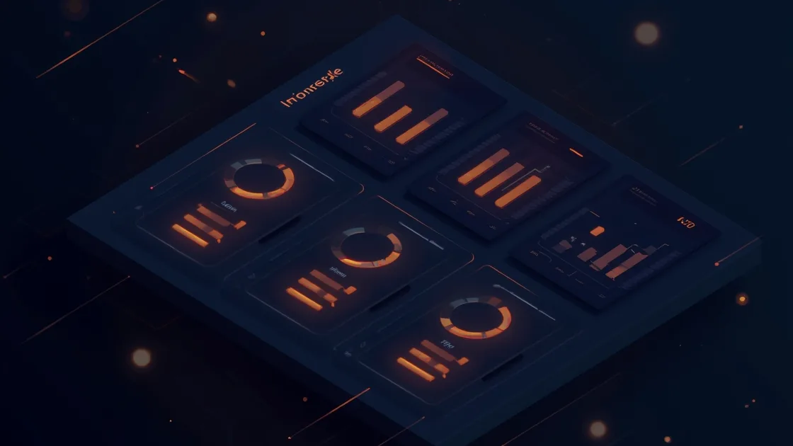 AI SEO Score Explained: On-Page, Technical, AEO and GEO