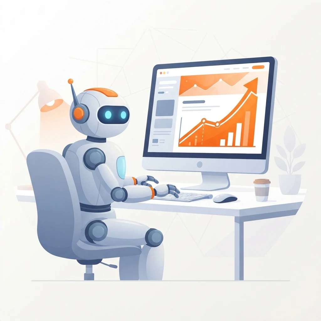 Best AI SEO Tools to Manage Your Website in 2026 (Honest Comparison)