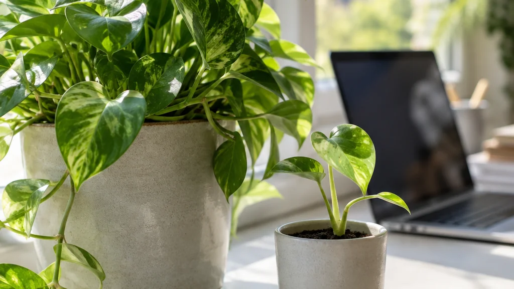 WordPress Child Theme: What It Is and How to Create One