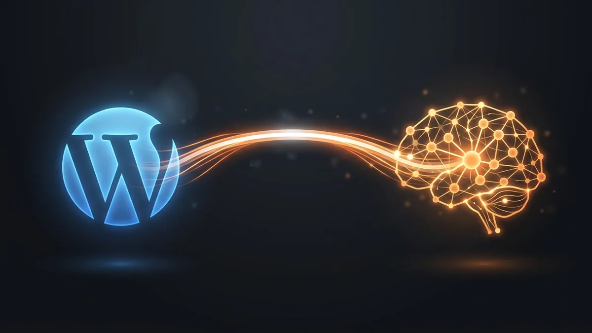 How to Connect WordPress to Claude or ChatGPT (2026 Guide)