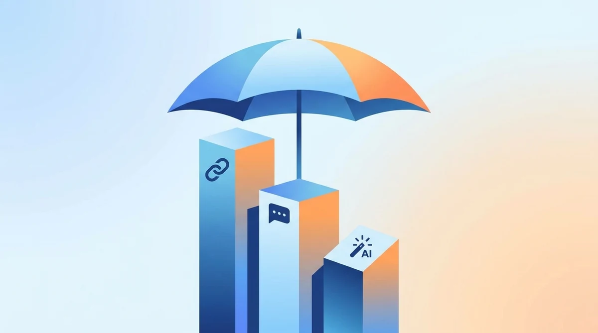 GEO vs AEO vs SEO: What Store Owners Actually Need in 2026