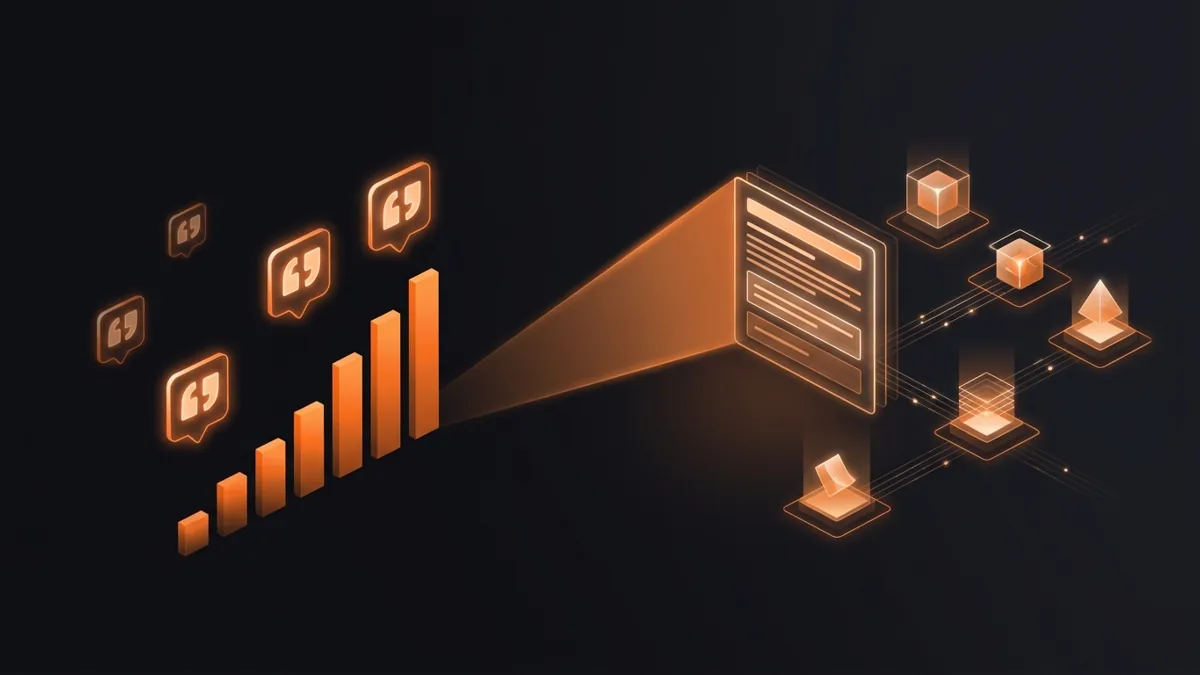 AI SEO for WordPress: The Complete 2026 Guide (On-Page, Technical, AEO & GEO)