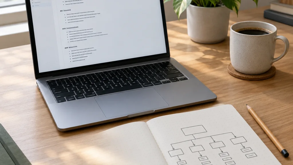 What Is llms.txt? How to Create One for WordPress (2026)