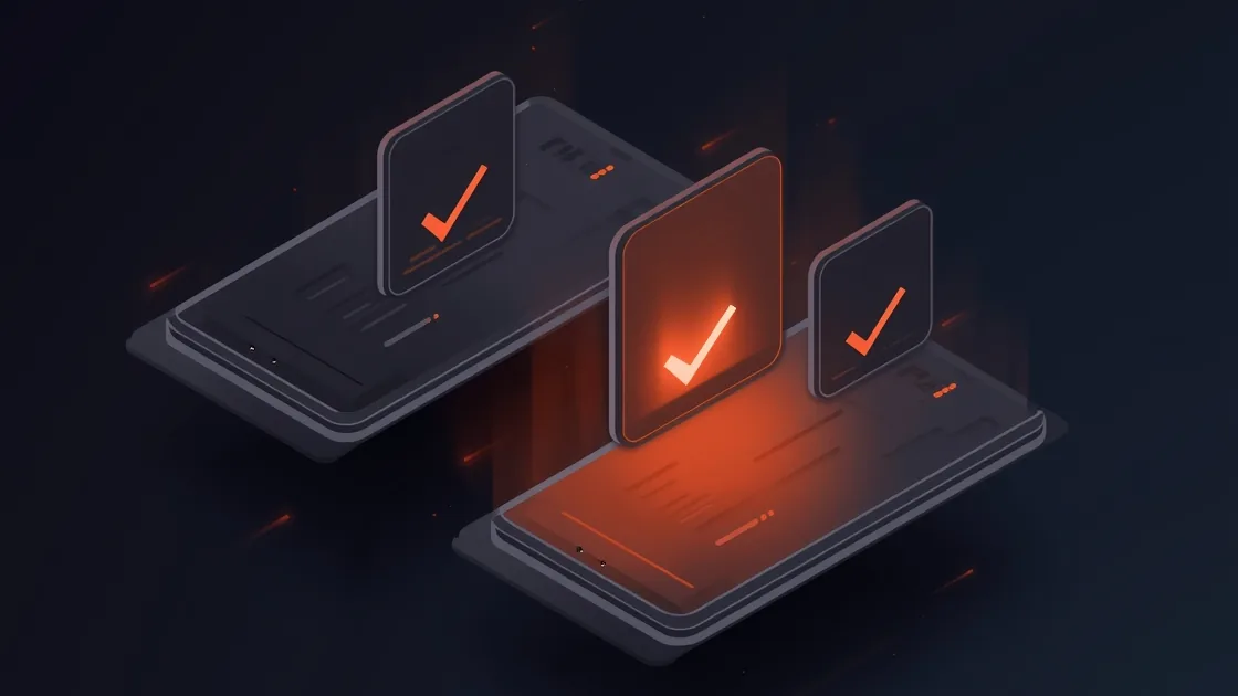 WordPress MCP Servers Compared: WPVibe, WordPress.com and wptaskify