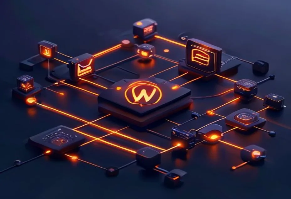 Best WordPress MCP Servers in 2026 (Tested and Compared)
