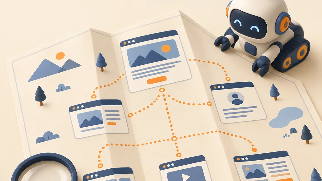 WordPress XML Sitemap: How to Find, Fix and Submit It