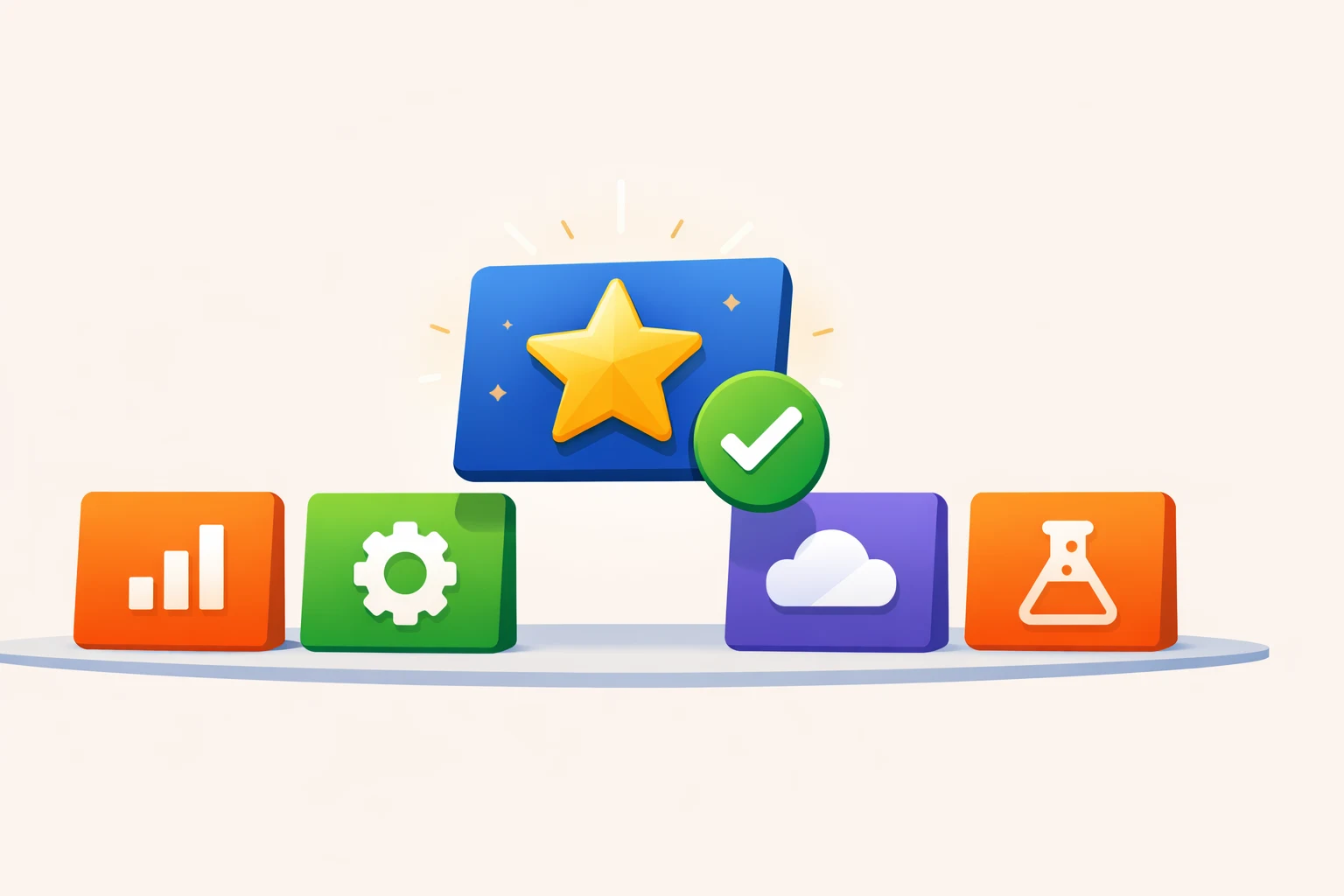 Best Sorank Alternatives in 2026 (Tested and Compared)