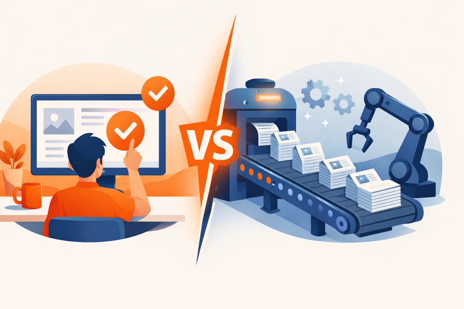 wptaskify vs Sorank: Which AI SEO Tool Is Right for You? (2026)