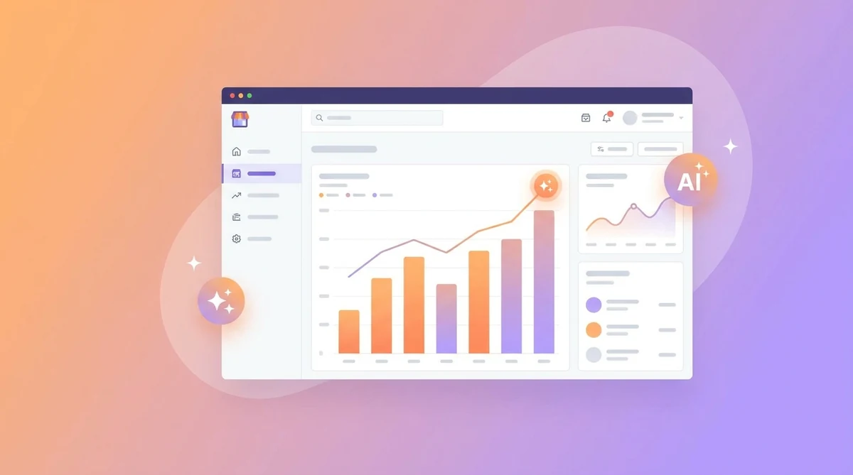 WooCommerce SEO in 2026: Beyond Yoast (AI + AEO)