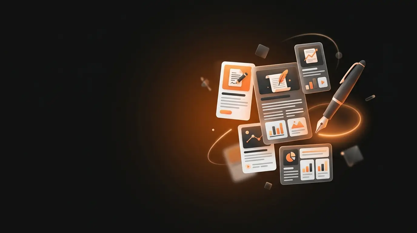 WordPress AI Development Services: Custom AI Tools and Automation for Your Site